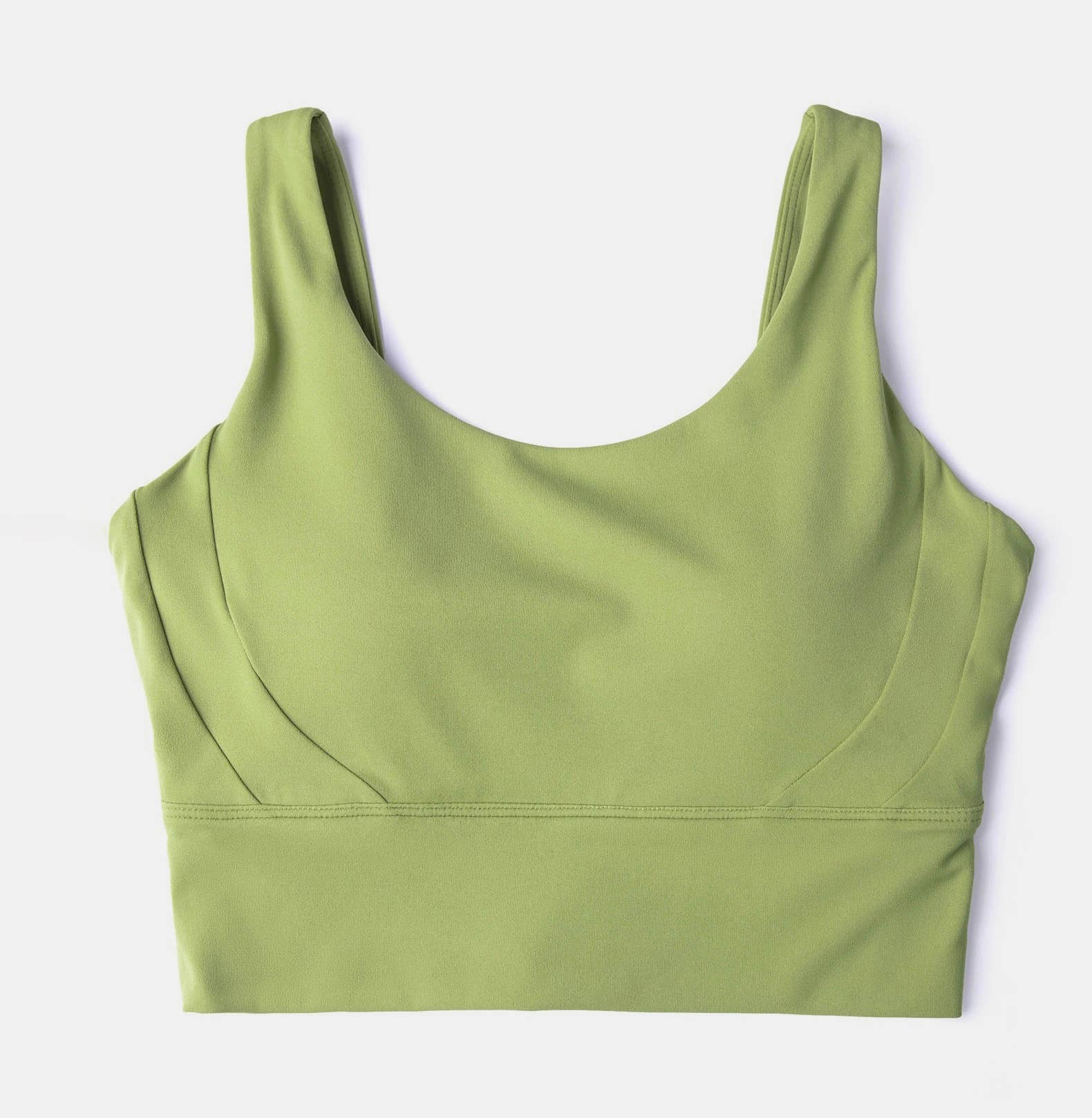 Belsize Activewear - Vendita all'ingrosso Completo sportivo - Donna - Set leggings e reggiseno sportivo da donna15