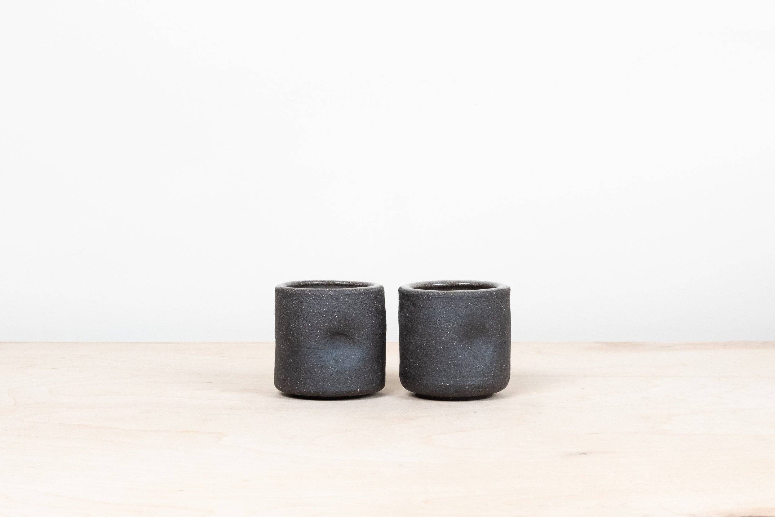Utility Objects - Wholesale Coffee/Tea Cup - Espresso Cup4