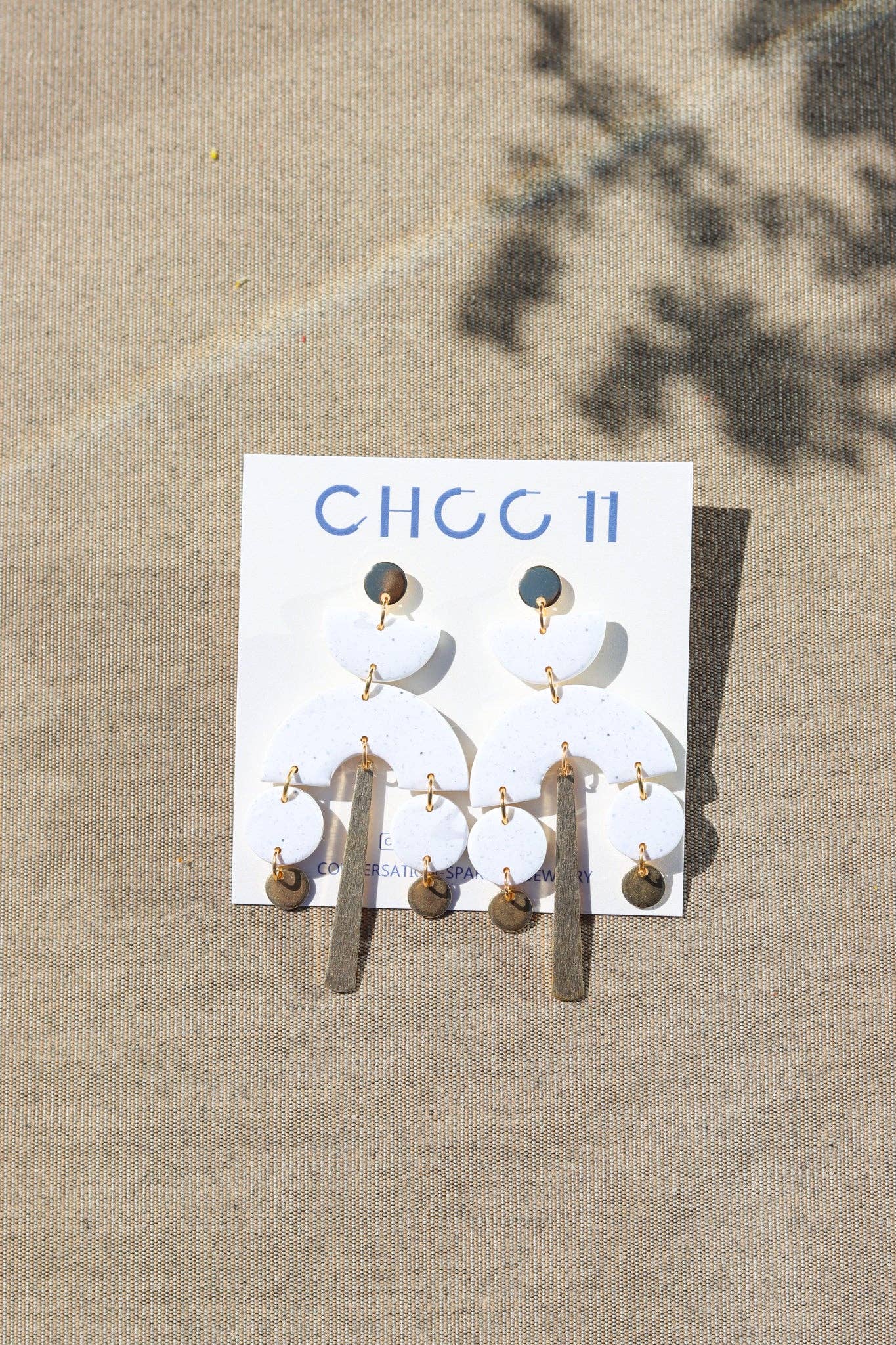Studio Choo11 - Wholesale Dangle Earrings - MIRANDA EARRINGS6
