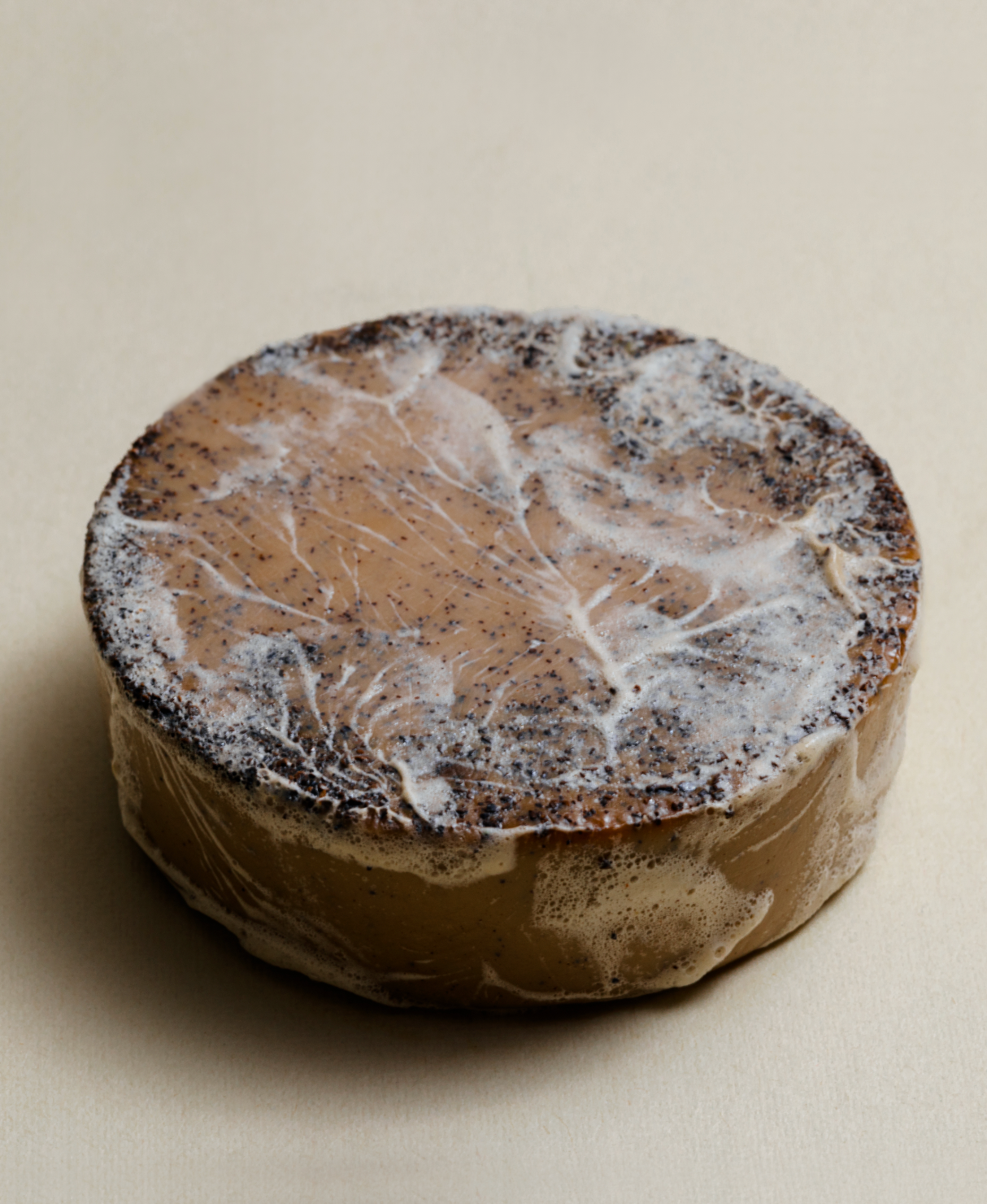 Lola Severina - Wholesale Bar Soap - Kape Buko Soap3