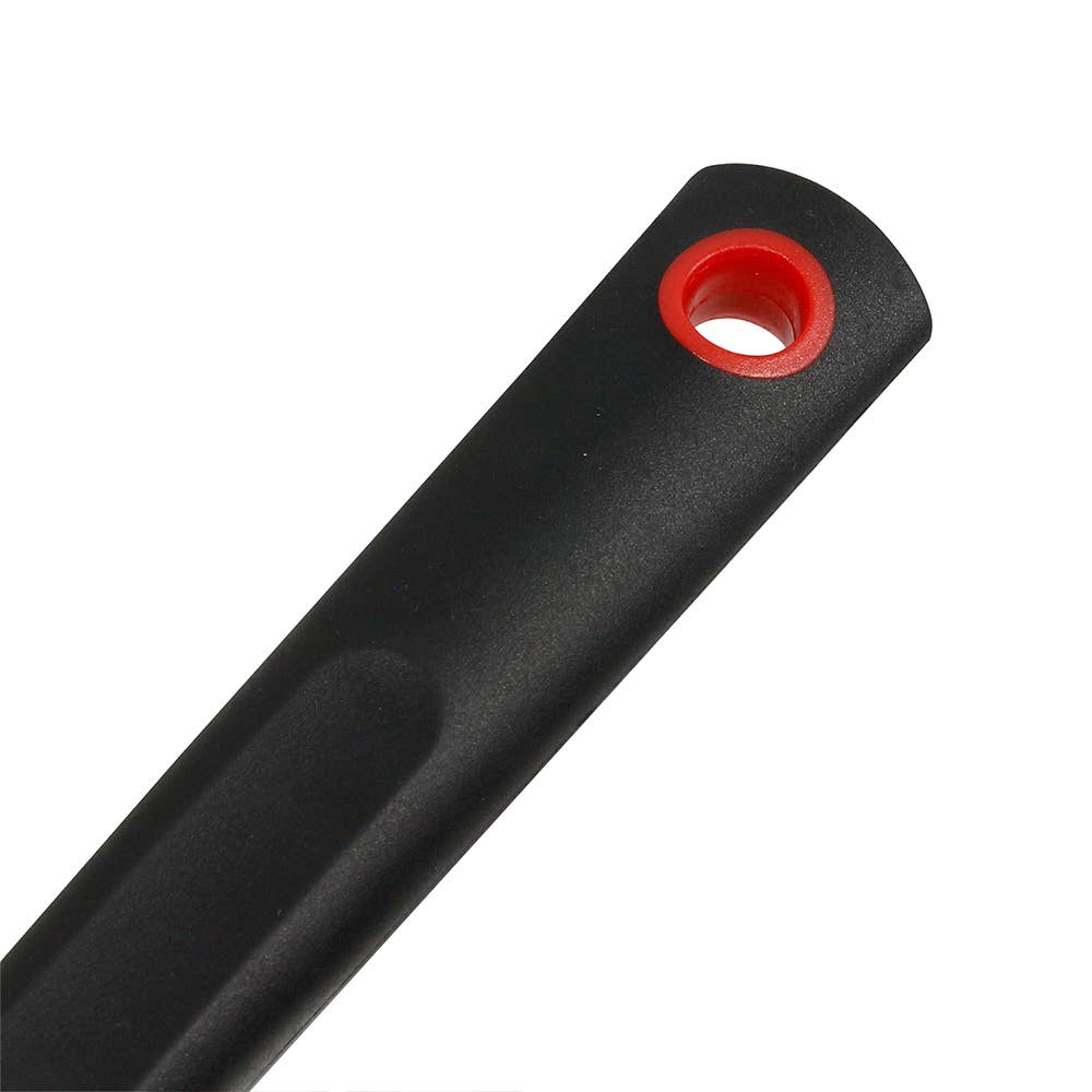 The BBQ Butler - Wholesale Outdoor Grill Tools - BBQ Tool Kit3