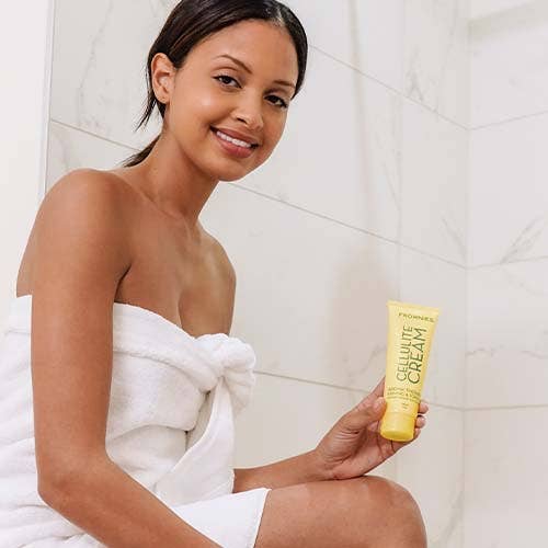 Frownies - Wholesale Anti-Aging Moisturizer - Natural Firming and Toning Cream