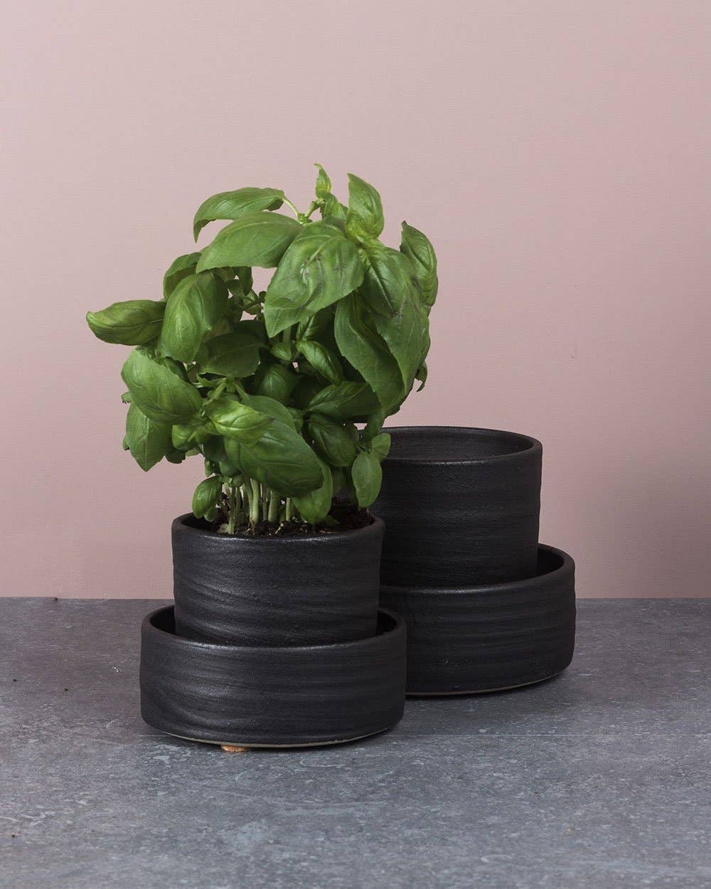 camillaengdahl - Wholesale Plant Pot - HERBPOT Large5