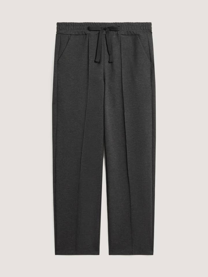 Rodier - Wholesale Pants - Women's - Milano jogging pants16