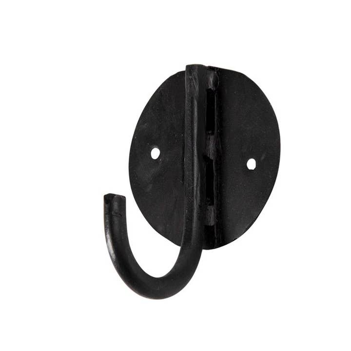 Crochet Mural Multi-Usage pour la vente par COSYDAR-DECO