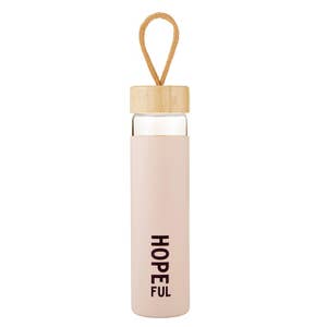 Purchase Wholesale air up bottle. Free Returns & Net 60 Terms on Faire