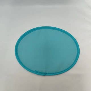 Kawineko - Wholesale Crossbody Bag - Women's - Restock open Derpy Tiger Ita Bag kpop demon hunters backpack9