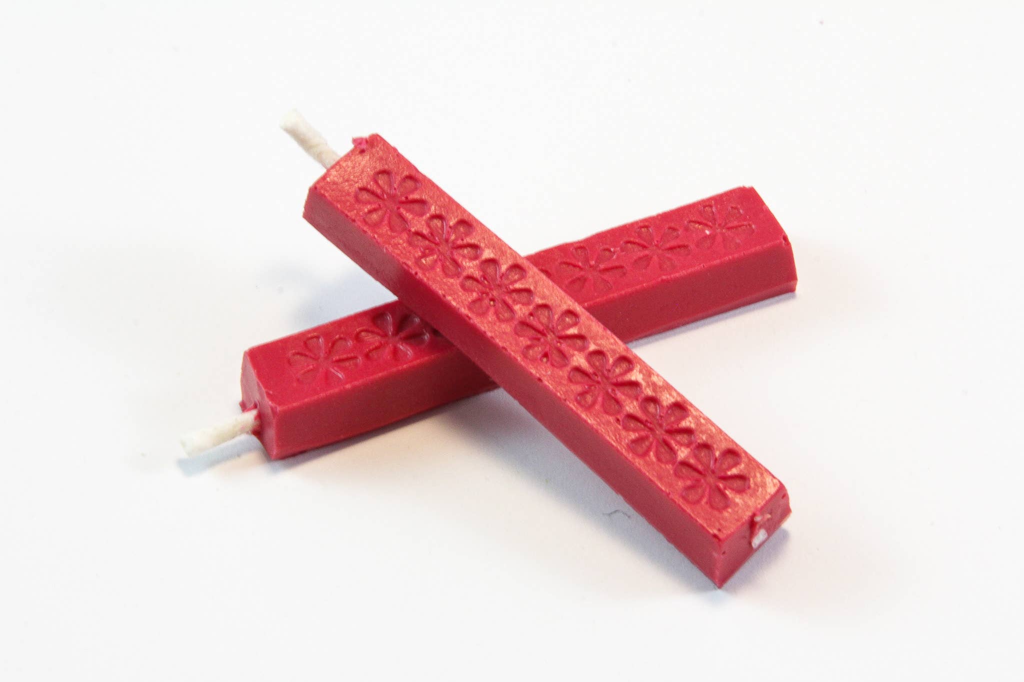 Global Solutions, Inc - Vendita all'ingrosso Ceralacca - Ceralacca a Stoppino Corto - Bastoncini Singoli42