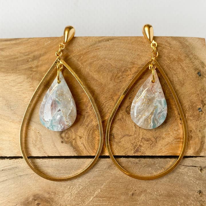 Lola - 01 for wholesale by Merry In May