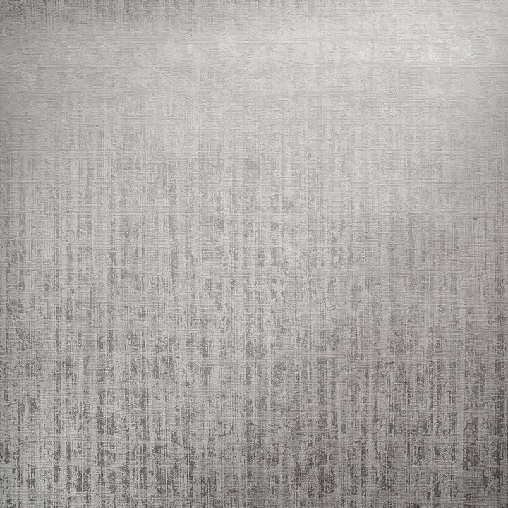 Adonea Zeus Textured Metallic Wallpaper for wholesale by Galerie Wallcoverings