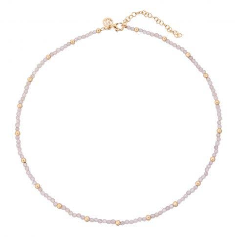 Boston Soft Pink för wholesale av Nora Portugal