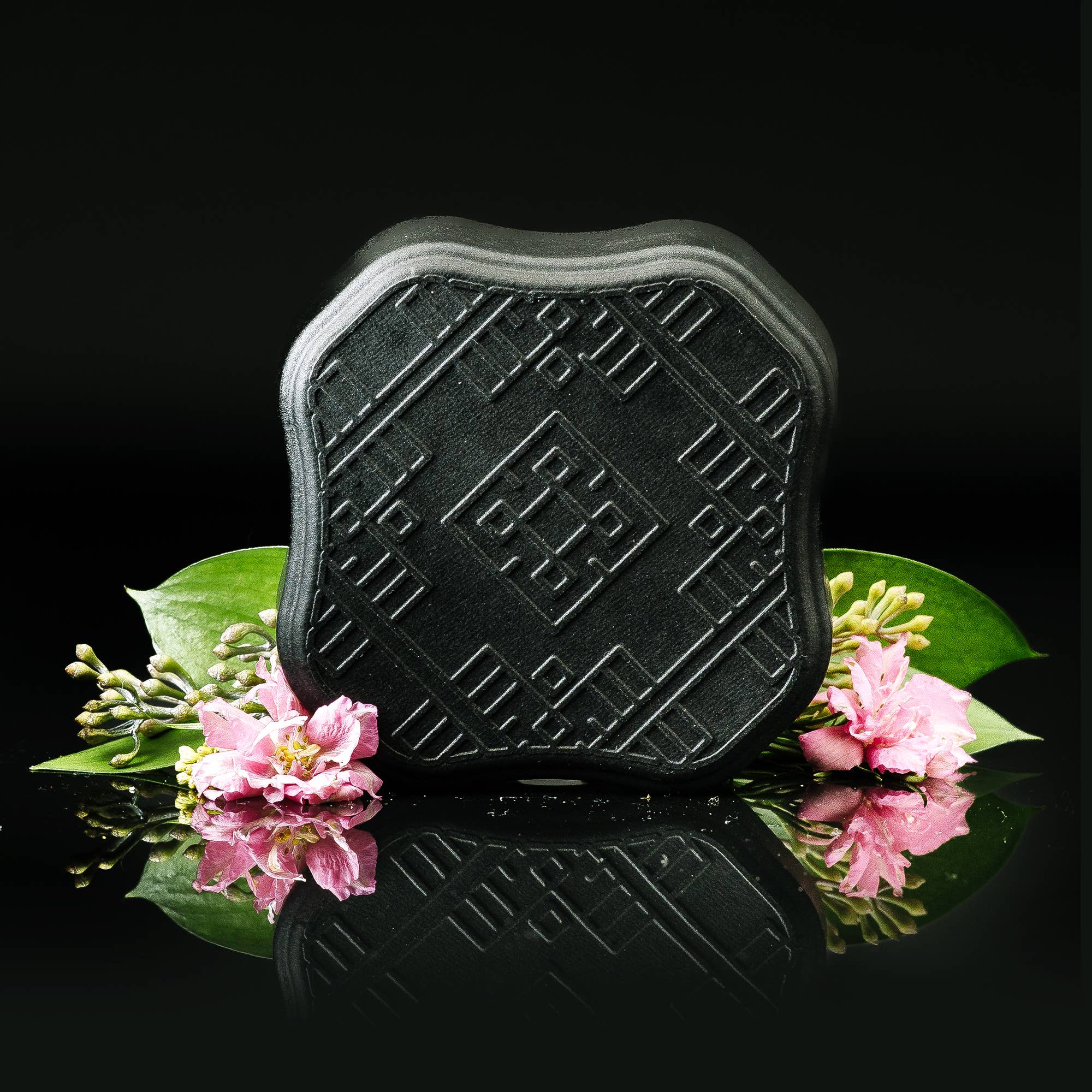 Viori Beauty - Venta al por mayor Recipiente de viaje - Estuche de Viaje LIMITADO | Pulpa de Planta