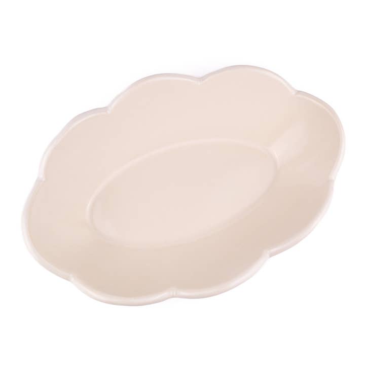 Basin Bowl for wholesale by Addis Ceramics