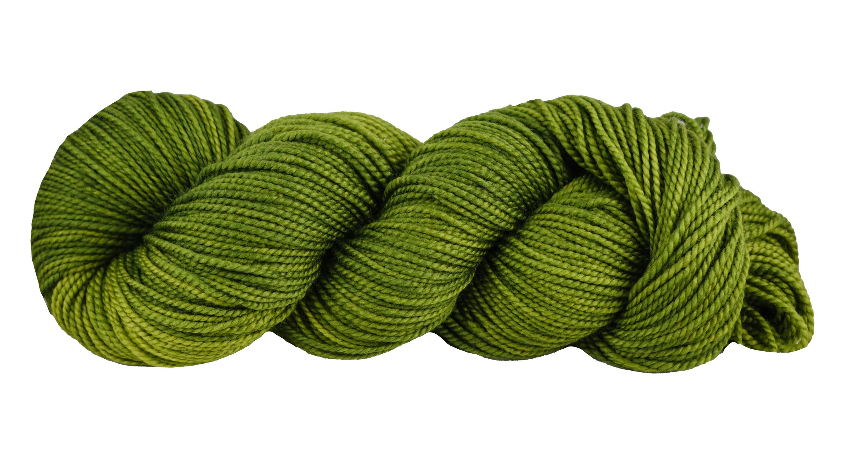 Fairmount Fibers - Wholesale Yarn - Sami4