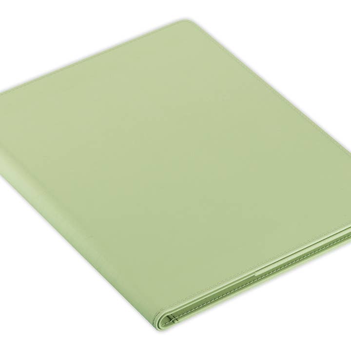 A4 Folio - Harmony for wholesale by Avorium