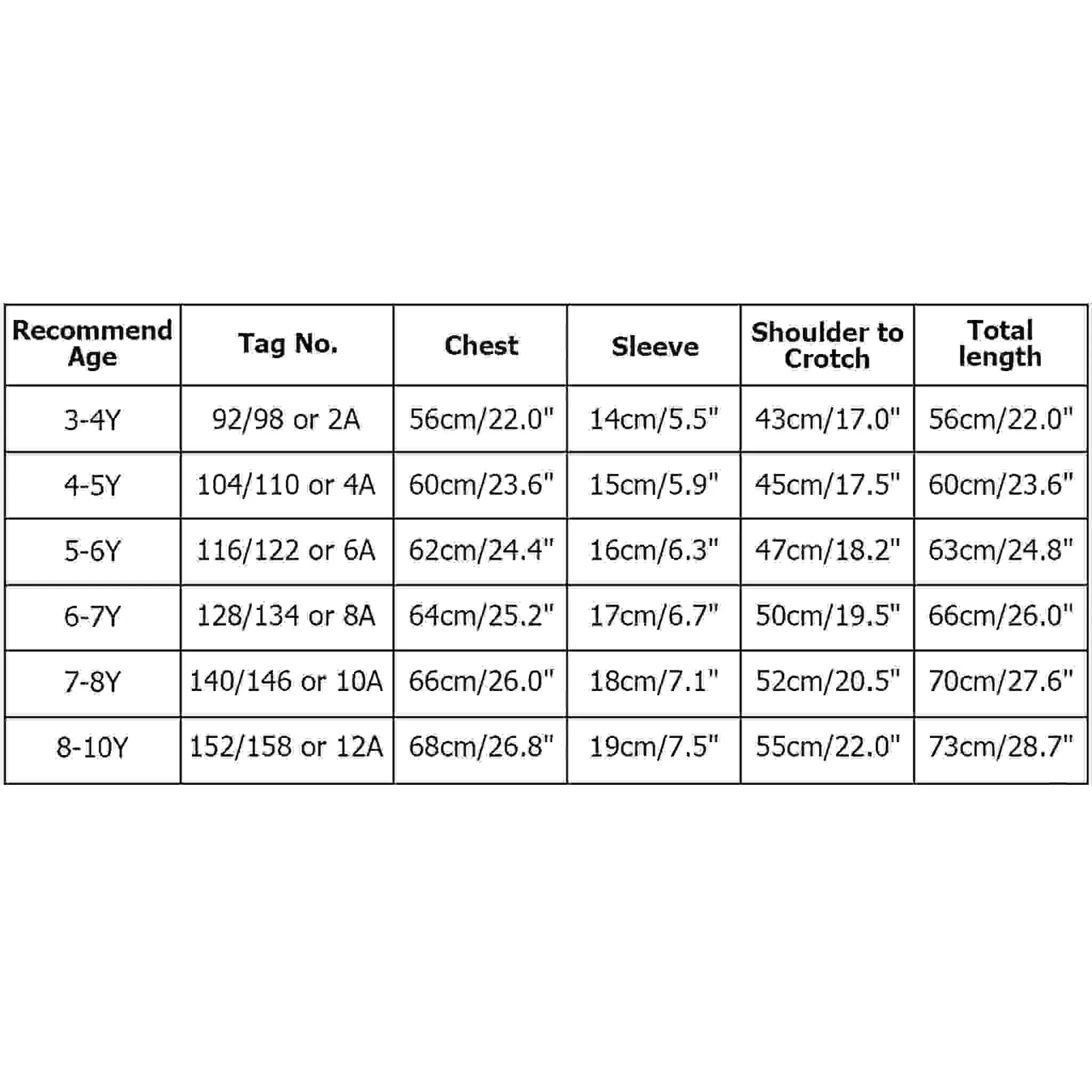 Swimcore - Vente Maillot de bain une pièce – enfant - Maillot de bain pour garçons | Swimcore Kids Swimwear7