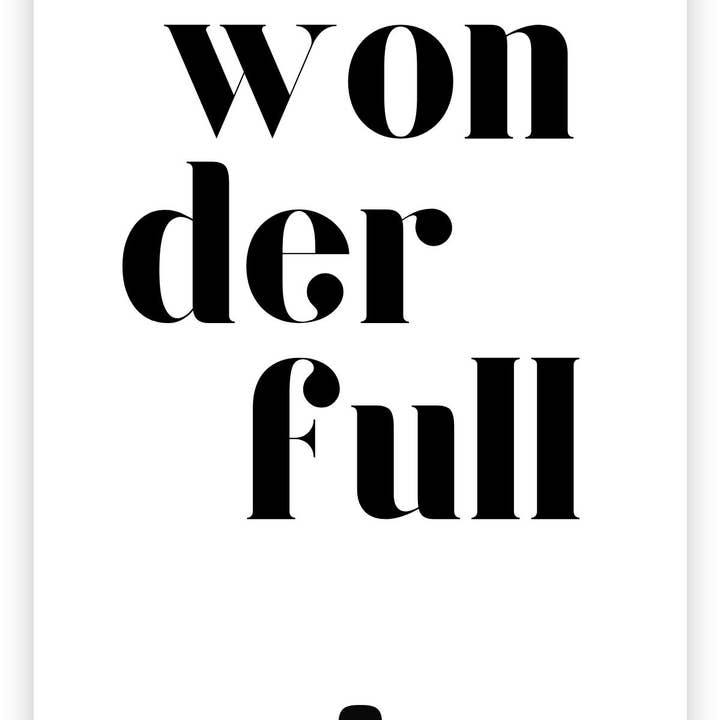 Decocard - Meraviglioso per la vendita all'ingrosso da parte di Artikolo