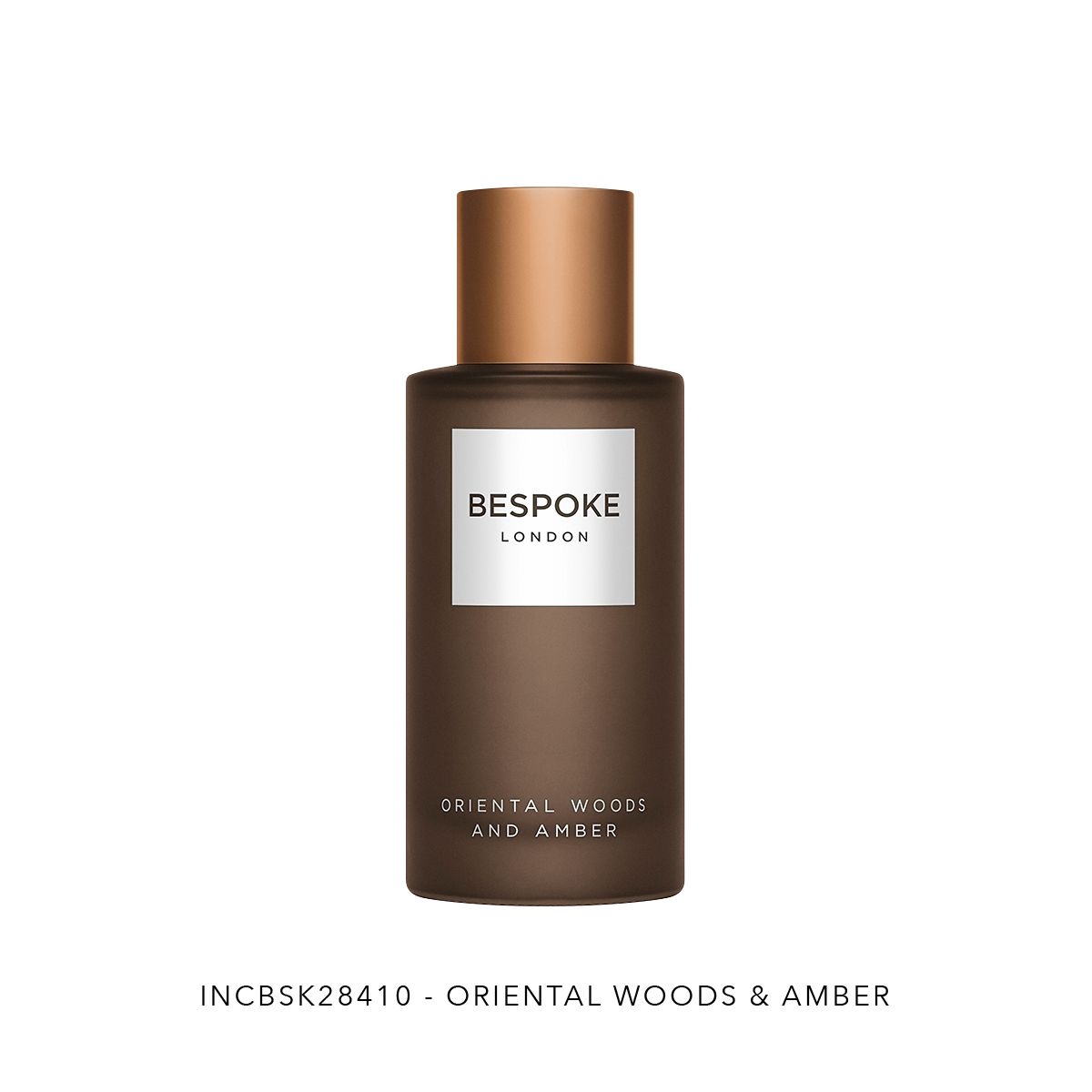 RAPHAEL COSMETIC CONSULTING / FASHION MAKE·UP - Wholesale Perfume/Eau de Toilette - EAU DE PARFUM 100ML - MAN - BESPOKE LONDON3