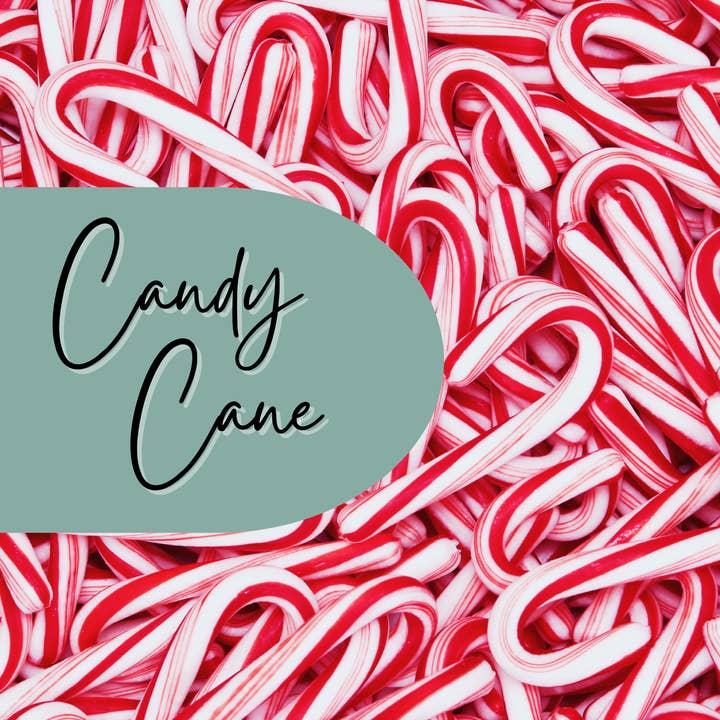 Candy Cane Scented Products and other Purchase Wholesale sugar cane mulch. Free Returns & Net 60 Terms on Faire trending on Faire.