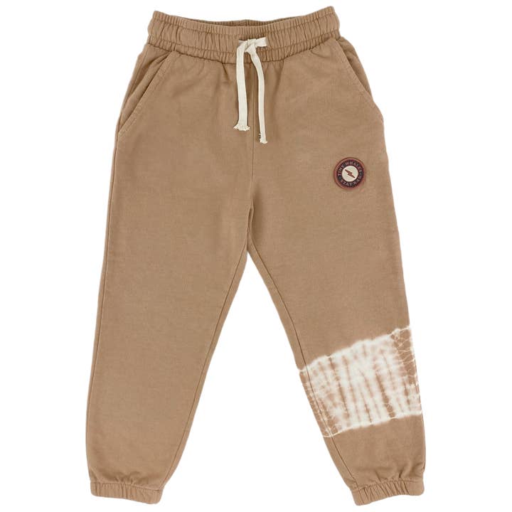 Diamond Back for wholesale by Tiny Whales