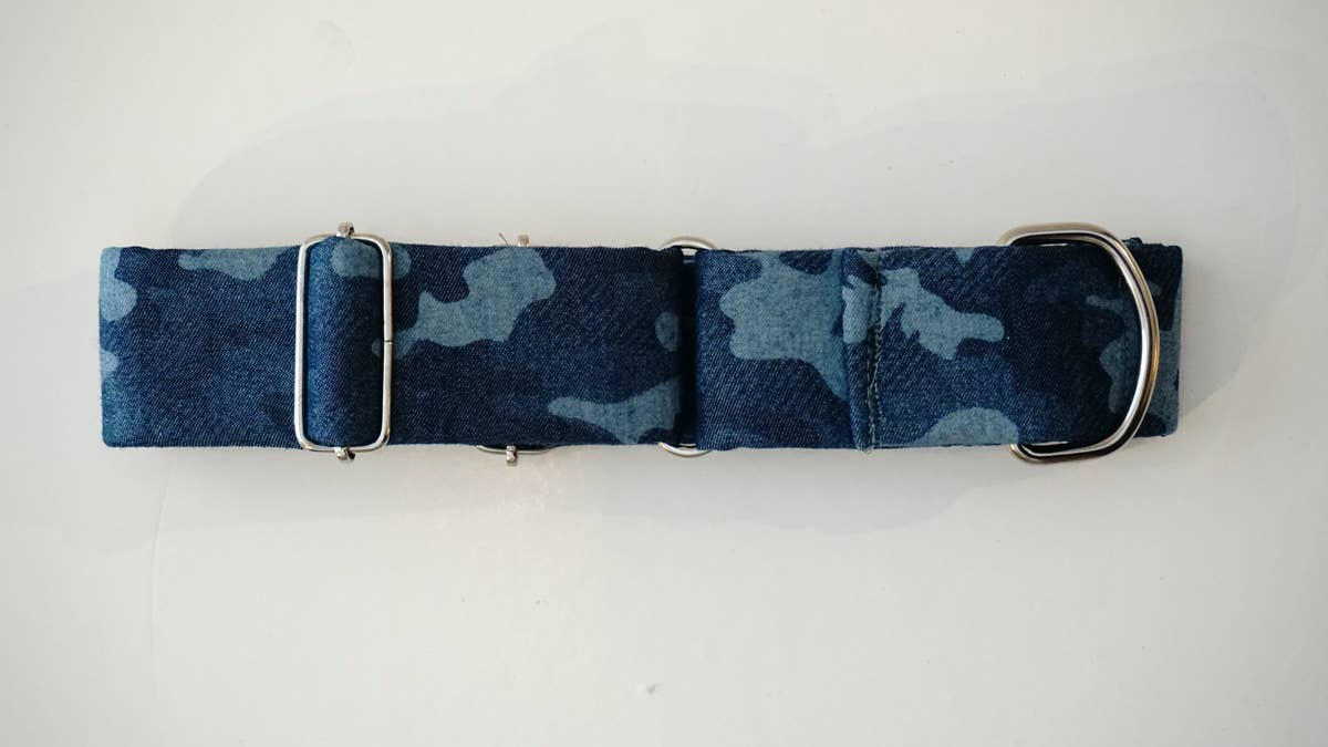 hundsfutter - Wholesale Pet Collar - Dog - Collar for dogs anti escape7