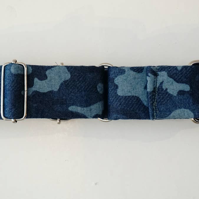 hundsfutter - Wholesale Pet Collar - Dog - Collar for dogs anti escape7