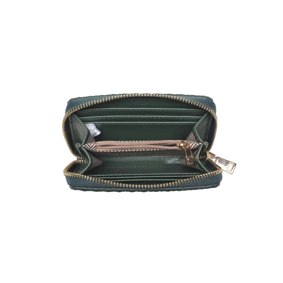 Urban Expressions - Vendita all'ingrosso Portafogli - Donna - Portafoglio Jocelyn23