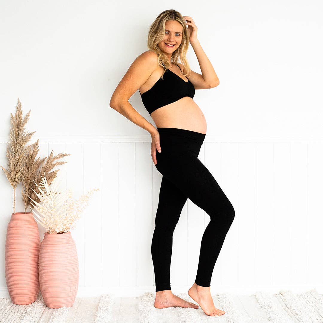 Collections - Yummy Maternity