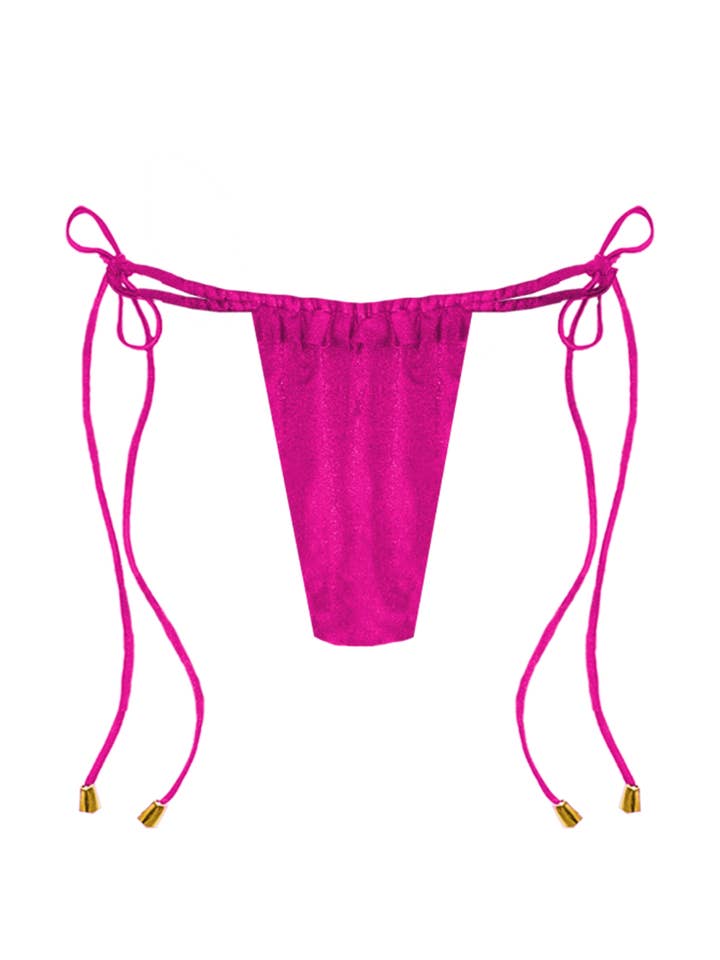 BORA BORA Verstellbarer Deckungsboden für den Großhandel von TRUSSO SWIM