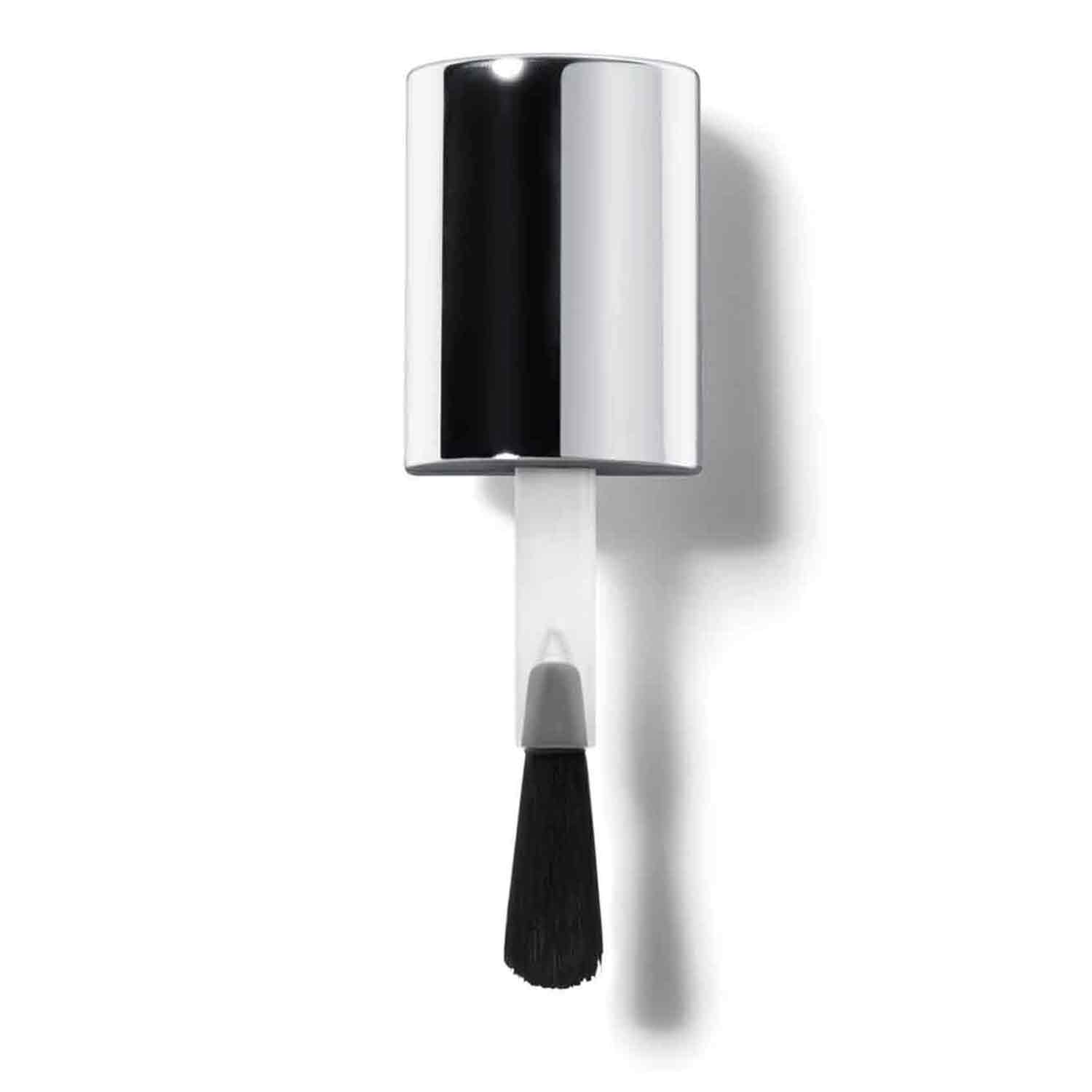 Static Nails - Wholesale Nail Hardener/Strengthener - INSTANT STRENGTH NAIL HARDENER1