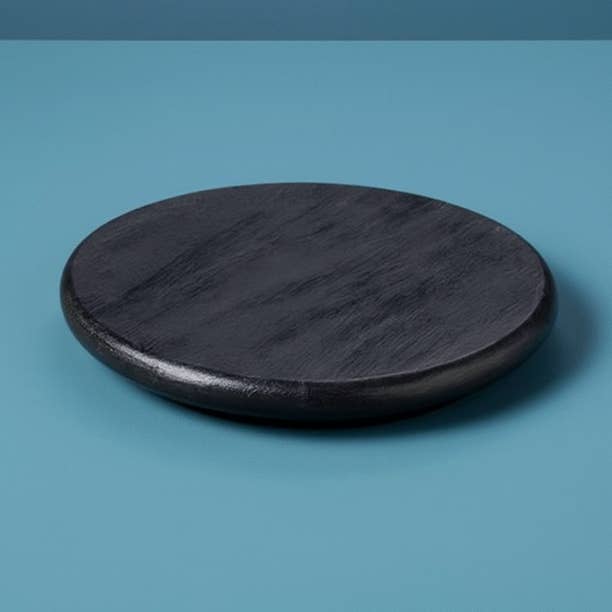 Arendal snurrbricka, liten för wholesale av Be Home