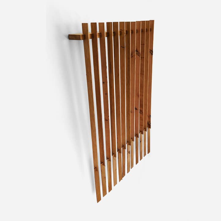 Untitled #13 for wholesale by Formr