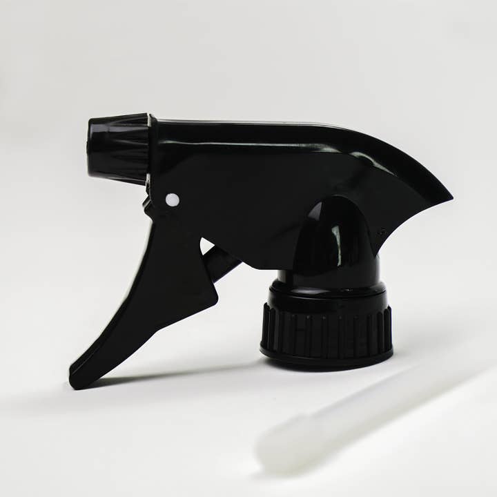 Spray Nozzle for Stainless Steel Bottle - 8 pack for wholesale by Rustic Strength