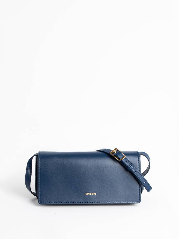 Neroli Mini Napoleão por atacado de EUTERPE