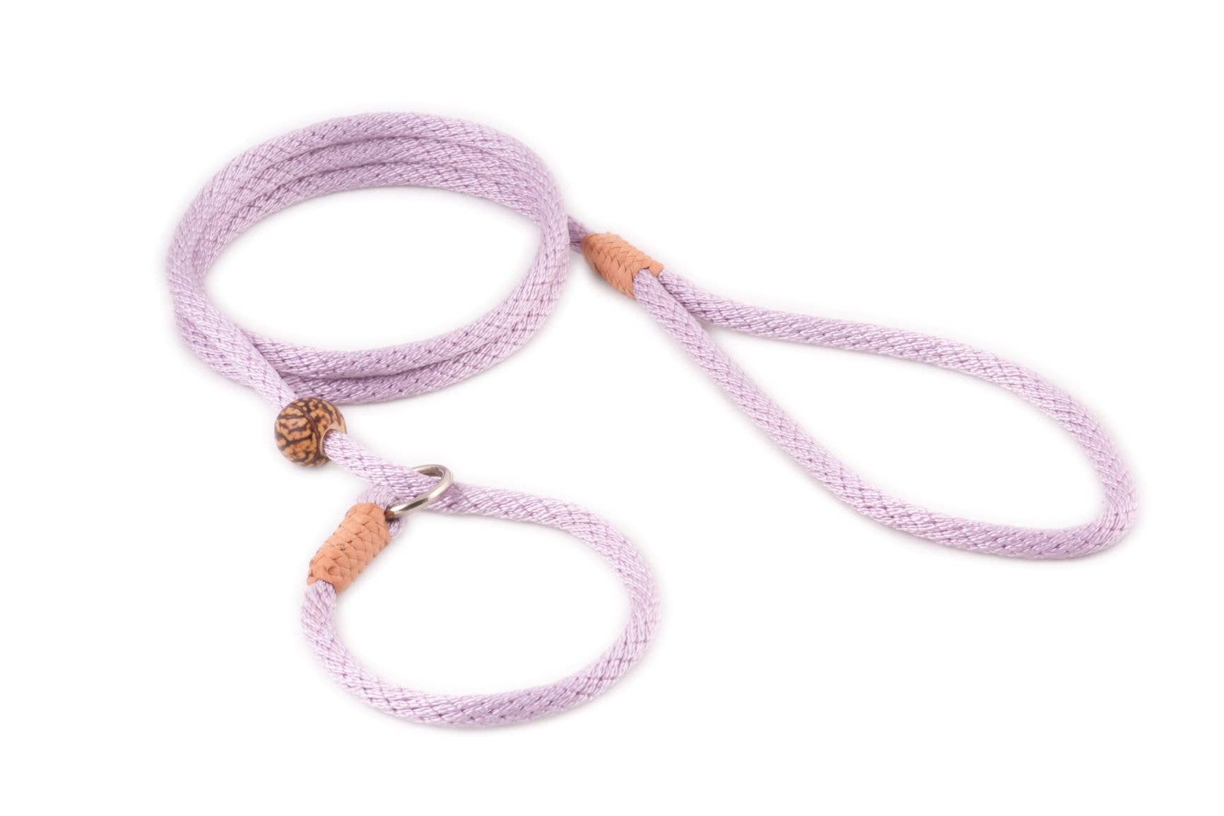 Alvalley - Wholesale Pet Leash - Dog - Nylon Slip Lead With Stopper119