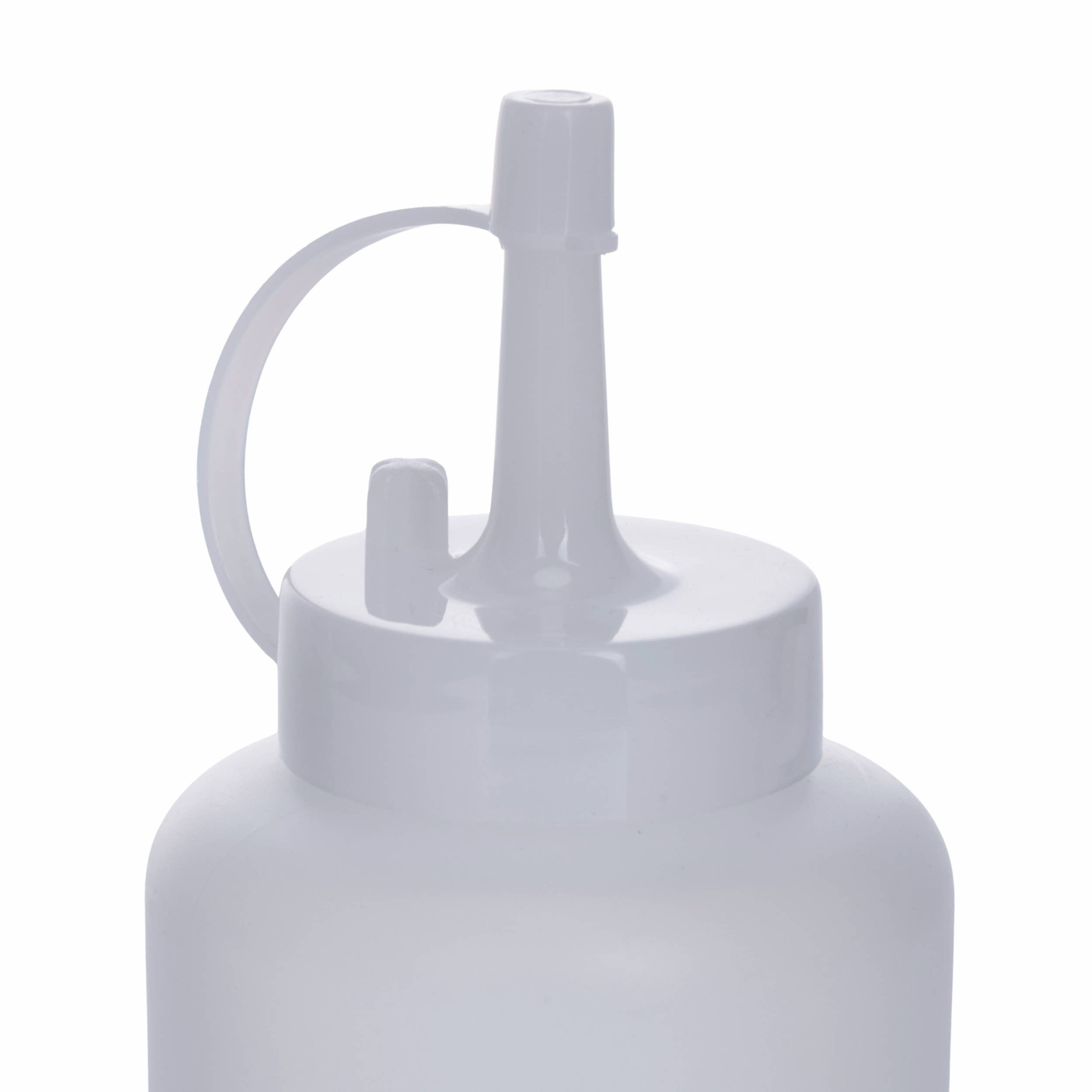 VdE Tivoli 1996 - Wholesale Oil/Vinegar Dispenser - BIGISMORE MAYO SAUCE DISPENSER2