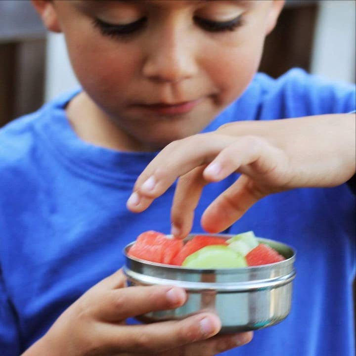 ECOlunchbox - Wholesale Food Storage Container - ECOdipper6