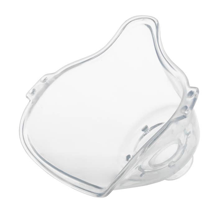 Dr. Talbot's - Wholesale Nasal Aspirator - Kids & Baby - Portable Mesh Nebulizer5