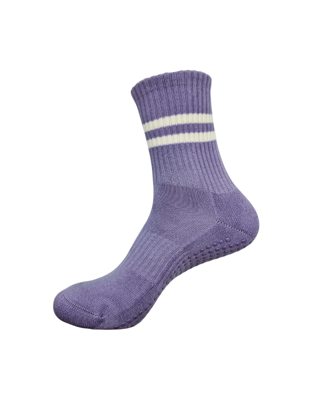 Gripperz Socks - Wholesale Socks – Unisex - Sports Crew Socks7