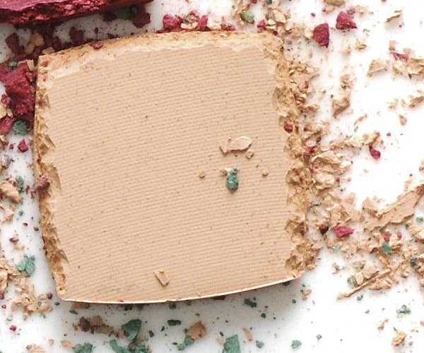 Lola Make Up - Wholesale Eyeshadow - LOLA MAKE-UP EYESHADOW MONO SATIN & MATTE34