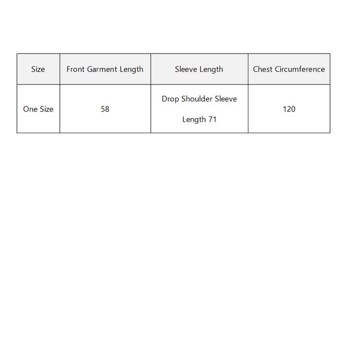 Masyal - Wholesale Cardigan - Women's - Women's Thick Double Zipper Knit Cardigan Sweater Coat2