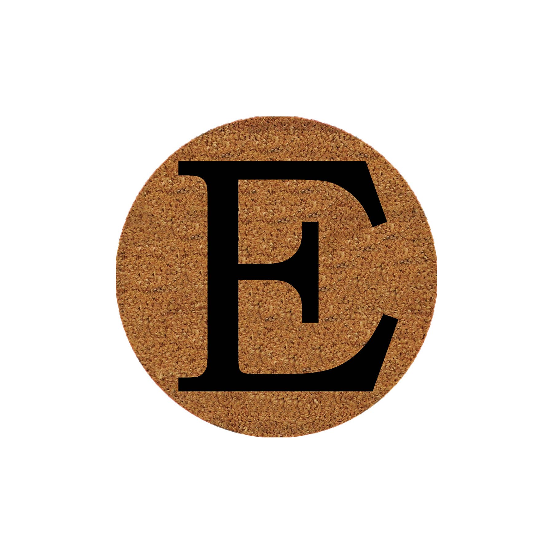 Calloway Mills - Wholesale Door Mat - 24" x 36" Rubber Doormat Interchangeable Insert7