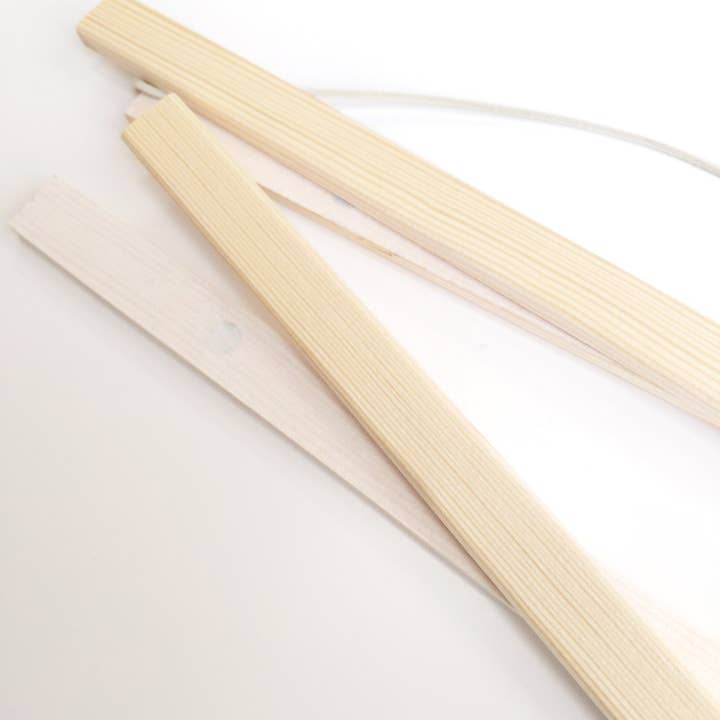 Suade – wholesale Bildram – Wanderframe magnetisk hängande ram