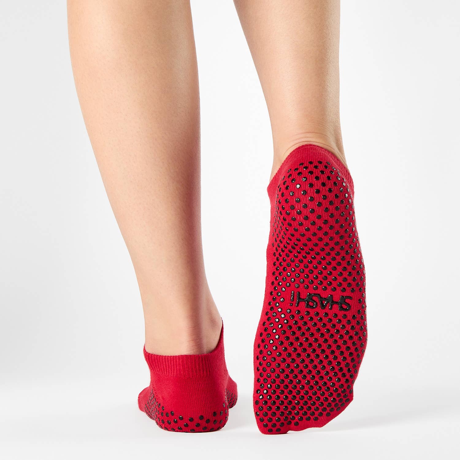 SHASHI – wholesale Socks – Women's – CLASSIC Mesh Regular Toe28