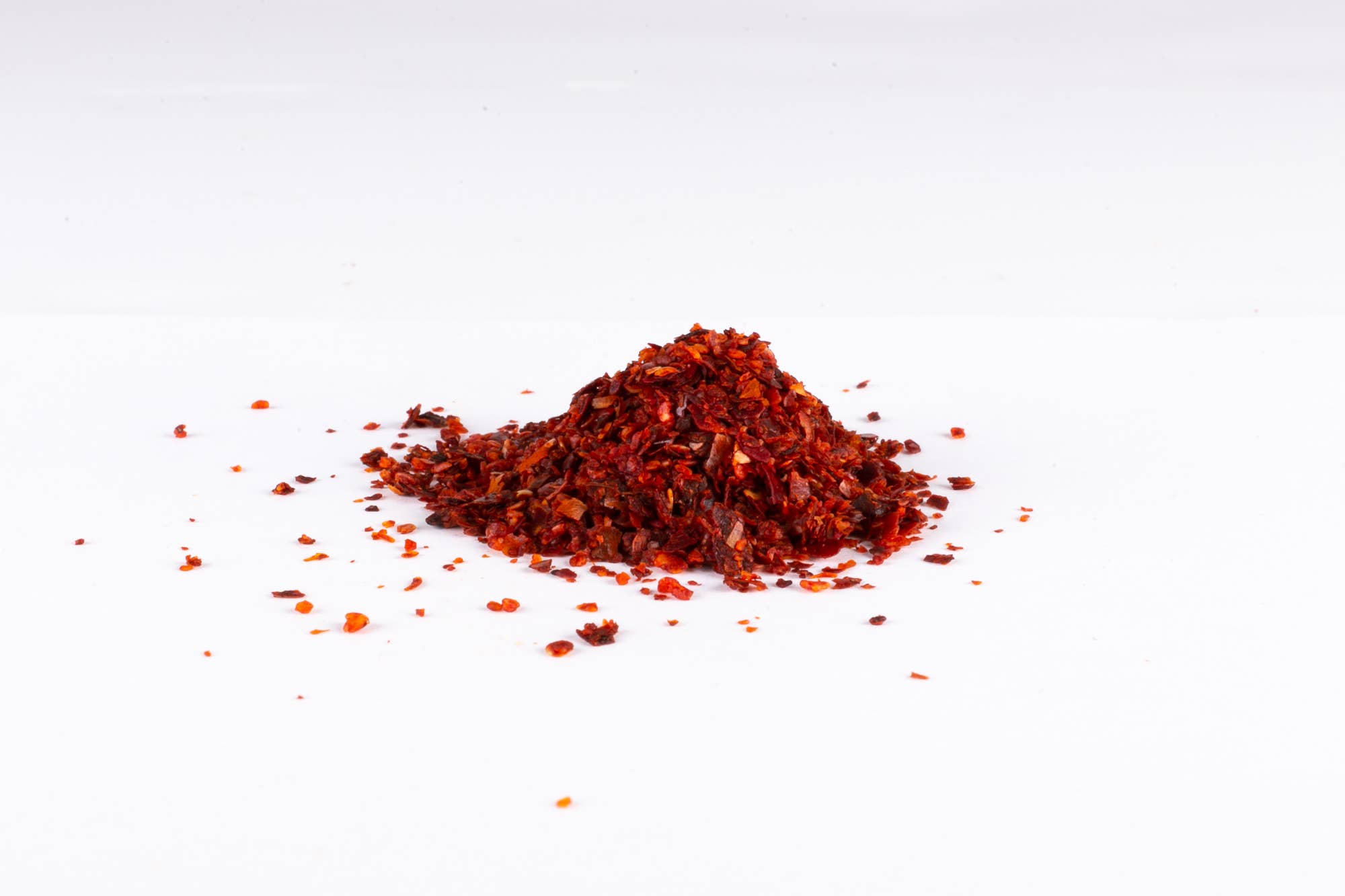 Spicewalla - Wholesale Dried Spice - Aleppo Pepper Flakes2