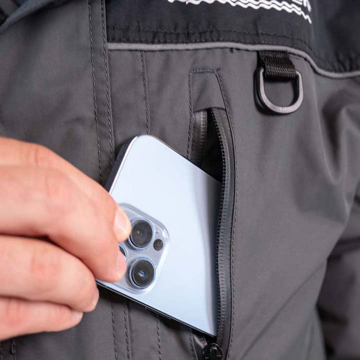 WindRider – Großhandel Sportliches Zubehör – BOREAS Schwimmender Eis-Anzug5