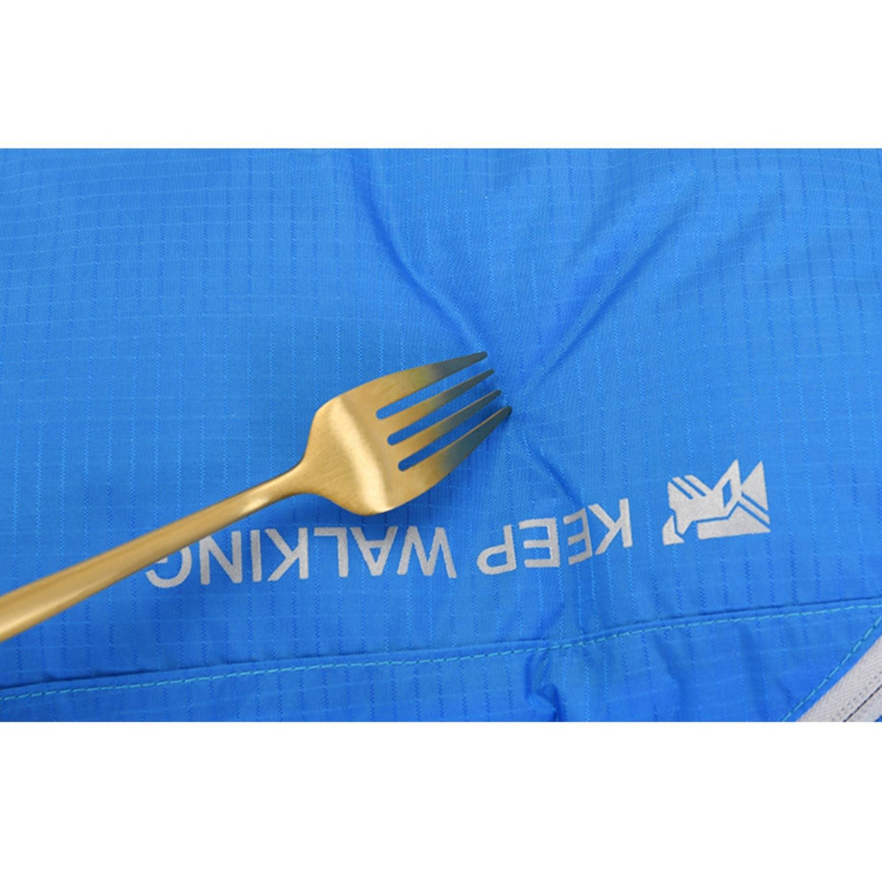 wandf - Wholesale Backpack - Unisex - Waterproof Sport Backpack Ultra-Light for Cycling & Running17