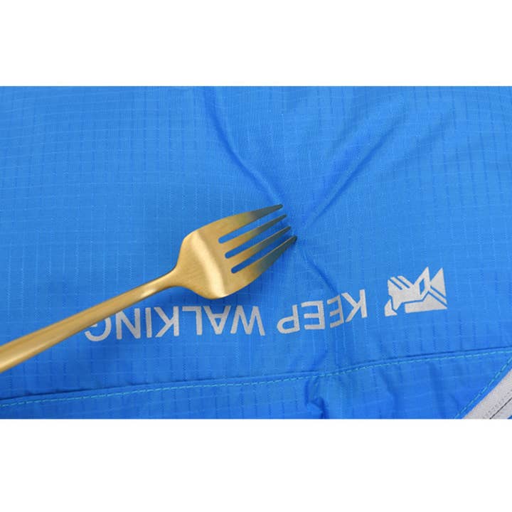 wandf - Wholesale Backpack - Unisex - Waterproof Sport Backpack Ultra-Light for Cycling & Running17