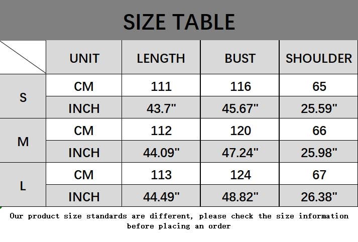 COFFEE CWOCO1075_DOUBLE BREASTED LAPEL FAUX LEATHER LONG COAT for wholesale on Faire3