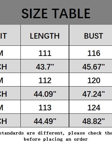 COFFEE CWOCO1075_DOUBLE BREASTED LAPEL FAUX LEATHER LONG COAT for wholesale on Faire3